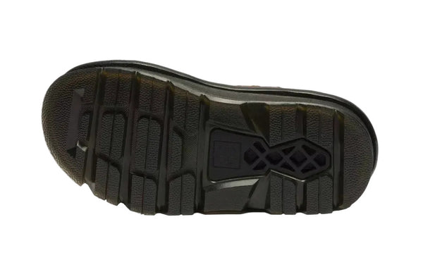 Dr. Martens 42853200 Zebzag Sandal