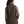 Load image into Gallery viewer, Kuhl 4308 Women&#39;s Hygge Vest
