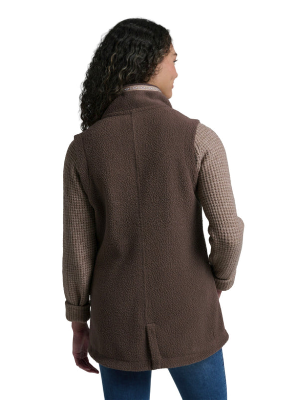 Kuhl 4308 Women's Hygge Vest