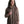 Load image into Gallery viewer, Kuhl 4308 Women&#39;s Hygge Vest
