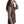 Load image into Gallery viewer, Kuhl 4308 Women&#39;s Hygge Vest
