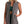 Load image into Gallery viewer, KUHL 4308 Women's Hygge Vest
