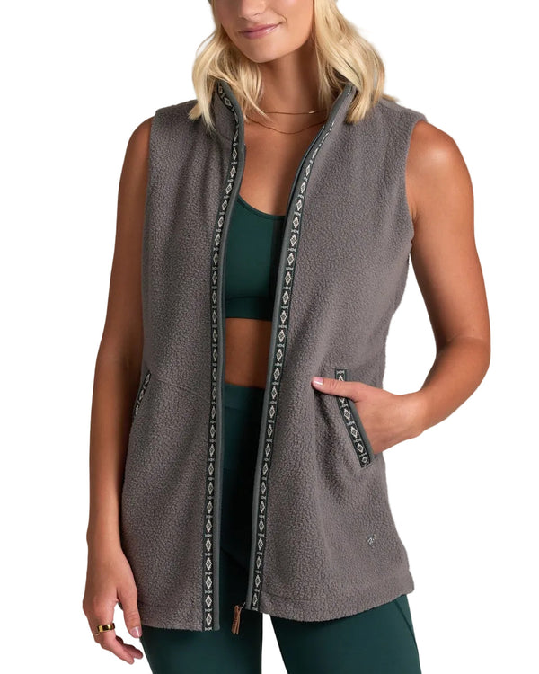 KUHL 4308 Women's Hygge Vest