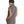 Load image into Gallery viewer, KUHL 4308 Women's Hygge Vest

