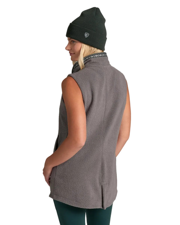 KUHL 4308 Women's Hygge Vest