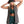 Load image into Gallery viewer, KUHL 4308 Women's Hygge Vest
