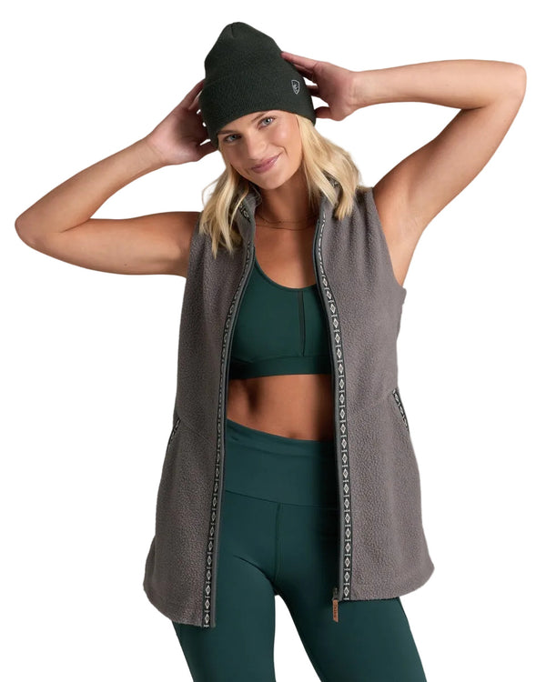 KUHL 4308 Women's Hygge Vest