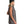 Load image into Gallery viewer, KUHL 4308 Women's Hygge Vest
