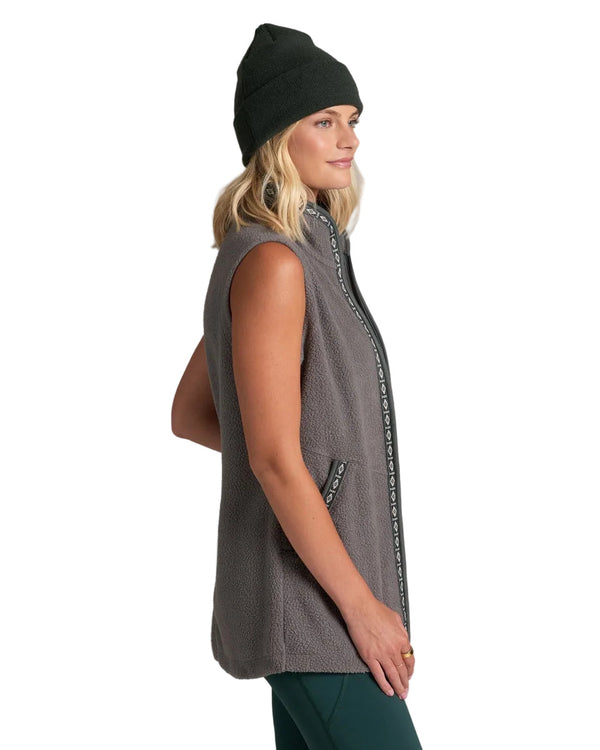 KUHL 4308 Women's Hygge Vest