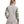 Load image into Gallery viewer, Kuhl 4308 Women&#39;s Hygge Vest
