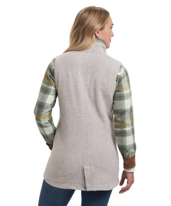 Kuhl 4308 Women's Hygge Vest