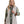 Load image into Gallery viewer, Kuhl 4308 Women&#39;s Hygge Vest
