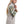 Load image into Gallery viewer, Kuhl 4308 Women&#39;s Hygge Vest

