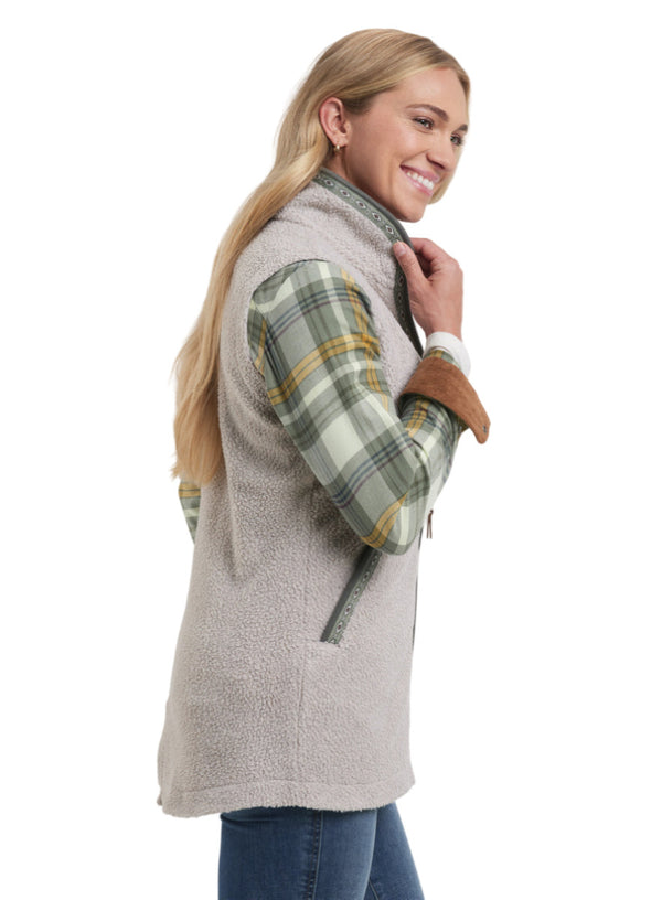 Kuhl 4308 Women's Hygge Vest