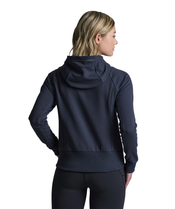 Kuhl 4309 Women's Karisma FZ Hoody