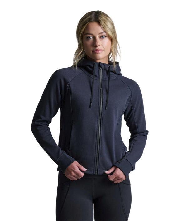 Kuhl 4309 Women's Karisma FZ Hoody
