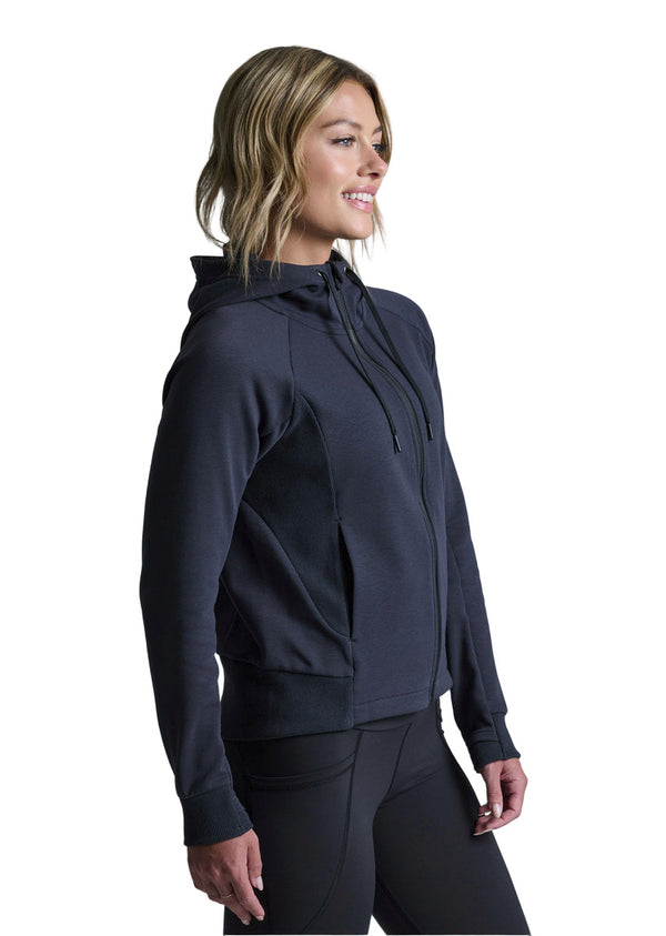 Kuhl 4309 Women's Karisma FZ Hoody
