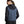 Load image into Gallery viewer, Kuhl 4311 Women&#39;s Scout Quilted Vest
