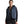 Load image into Gallery viewer, Kuhl 4311 Women&#39;s Scout Quilted Vest
