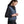 Load image into Gallery viewer, Kuhl 4311 Women&#39;s Scout Quilted Vest
