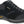 Load image into Gallery viewer, Dansko 4350100294 Women's Paisley Black Waterproof
