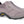 Load image into Gallery viewer, Dansko 4350851000 Women's Paisley Dusty Lilac Waterproof
