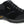 Load image into Gallery viewer, Dansko 4359320294 Women's Paisley Wide Black Waterproof
