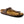 Load image into Gallery viewer, Birkenstock 43751 Women&#39;s Gizeh Mocha Birkibuc
