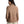 Load image into Gallery viewer, Kuhl 4406 Women&#39;s Solace Sweater

