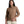Load image into Gallery viewer, Kuhl 4406 Women&#39;s Solace Sweater
