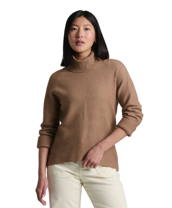 Kuhl 4406 Women's Solace Sweater