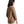 Load image into Gallery viewer, Kuhl 4406 Women&#39;s Solace Sweater
