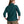 Load image into Gallery viewer, KUHL 4406 Women's Solace Sweater
