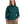 Load image into Gallery viewer, KUHL 4406 Women's Solace Sweater
