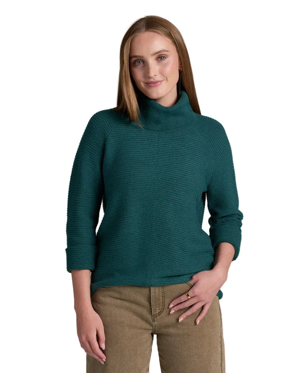 KUHL 4406 Women's Solace Sweater