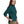 Load image into Gallery viewer, KUHL 4406 Women's Solace Sweater
