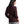 Load image into Gallery viewer, Kuhl 4406 Women&#39;s Solace Sweater
