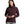 Load image into Gallery viewer, Kuhl 4406 Women&#39;s Solace Sweater
