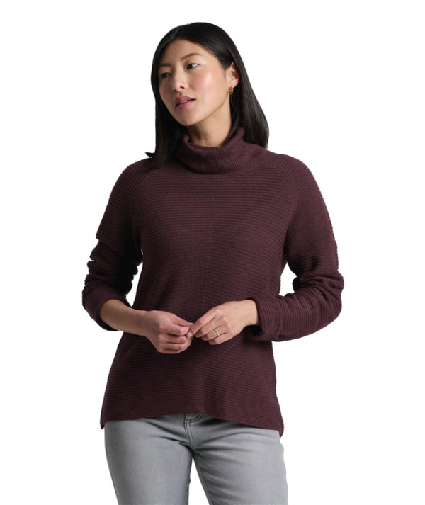 Kuhl 4406 Women's Solace Sweater