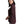 Load image into Gallery viewer, Kuhl 4406 Women&#39;s Solace Sweater

