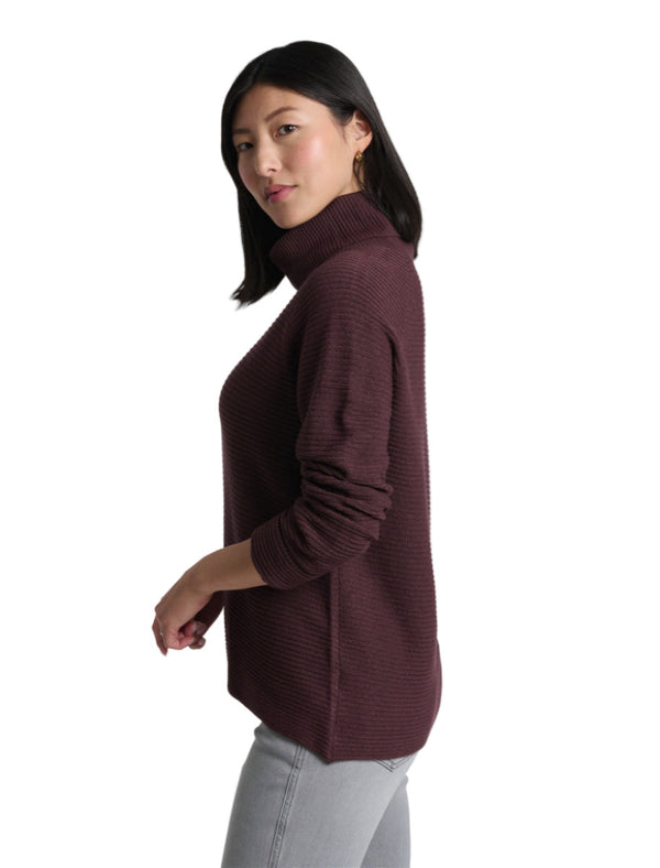 Kuhl 4406 Women's Solace Sweater