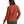 Load image into Gallery viewer, KUHL 4406 Women's Solace Sweater
