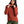 Load image into Gallery viewer, KUHL 4406 Women's Solace Sweater
