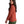 Load image into Gallery viewer, KUHL 4406 Women's Solace Sweater
