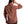 Load image into Gallery viewer, KUHL 4411 Women's Sienna Sweater
