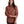Load image into Gallery viewer, KUHL 4411 Women's Sienna Sweater
