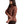Load image into Gallery viewer, KUHL 4411 Women's Sienna Sweater
