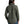 Load image into Gallery viewer, KUHL 4411 Women's Sienna Sweater
