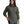 Load image into Gallery viewer, KUHL 4411 Women's Sienna Sweater
