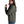 Load image into Gallery viewer, KUHL 4411 Women's Sienna Sweater
